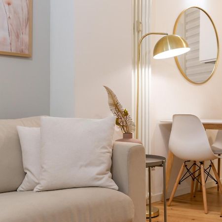 We Home - Babila Boutique - Milano Exteriör bild