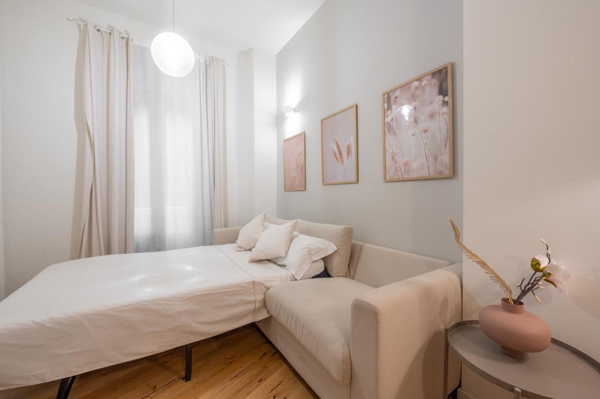 We Home - Babila Boutique - Milano Exteriör bild