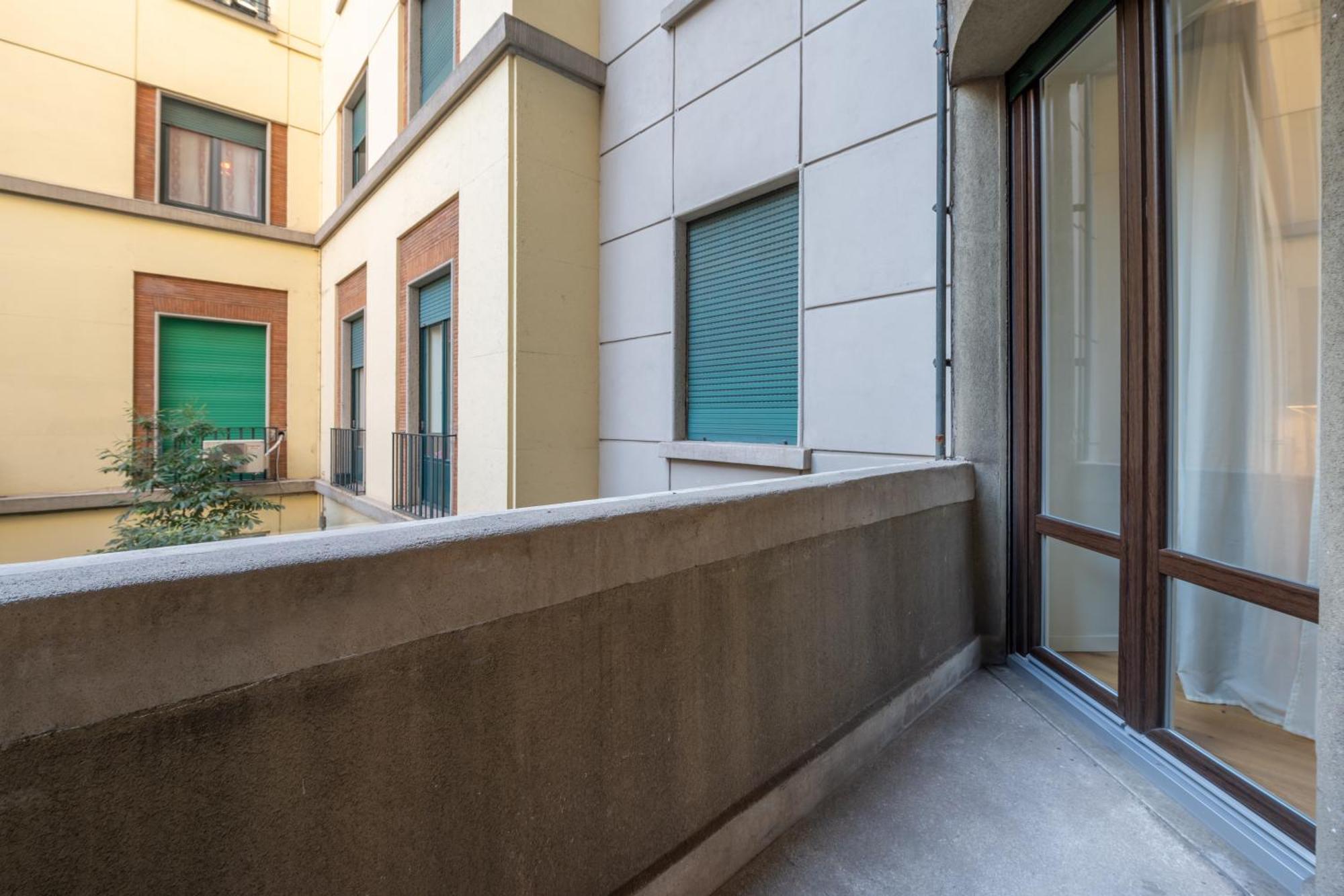 We Home - Babila Boutique - Milano Exteriör bild